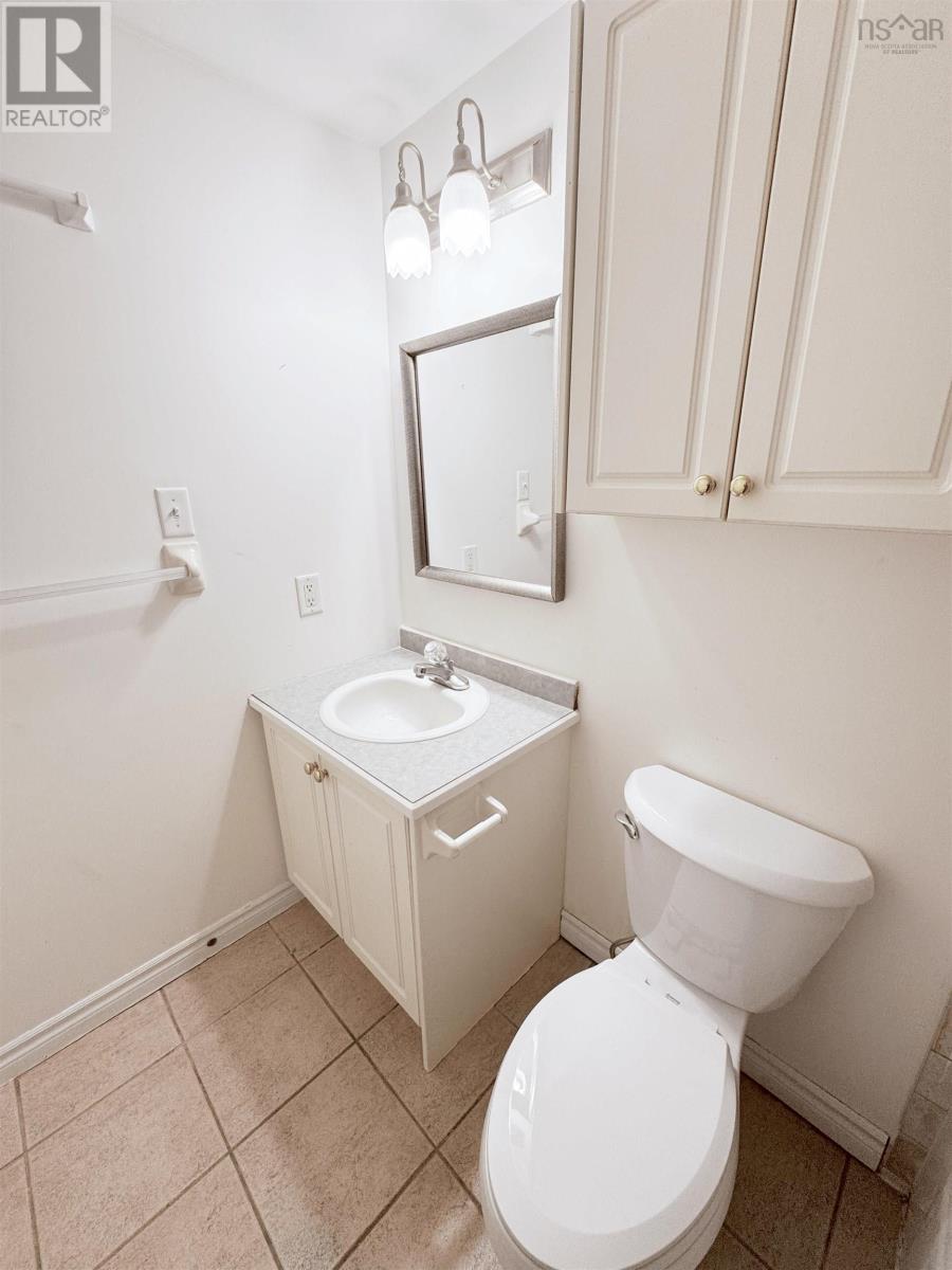 507 1041 Wellington Street, Halifax, Nova Scotia  B3H 4P5 - Photo 17 - 202520239