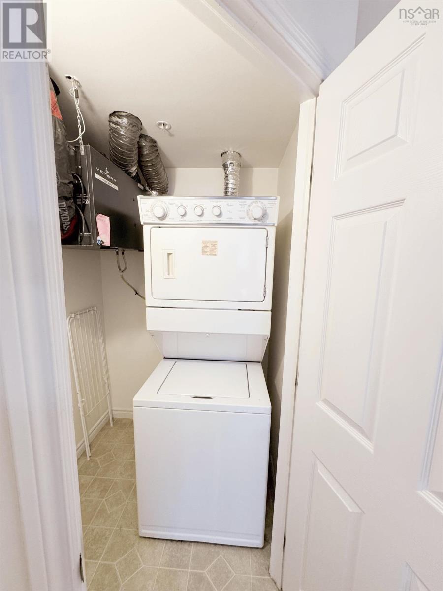 507 1041 Wellington Street, Halifax, Nova Scotia  B3H 4P5 - Photo 19 - 202520239