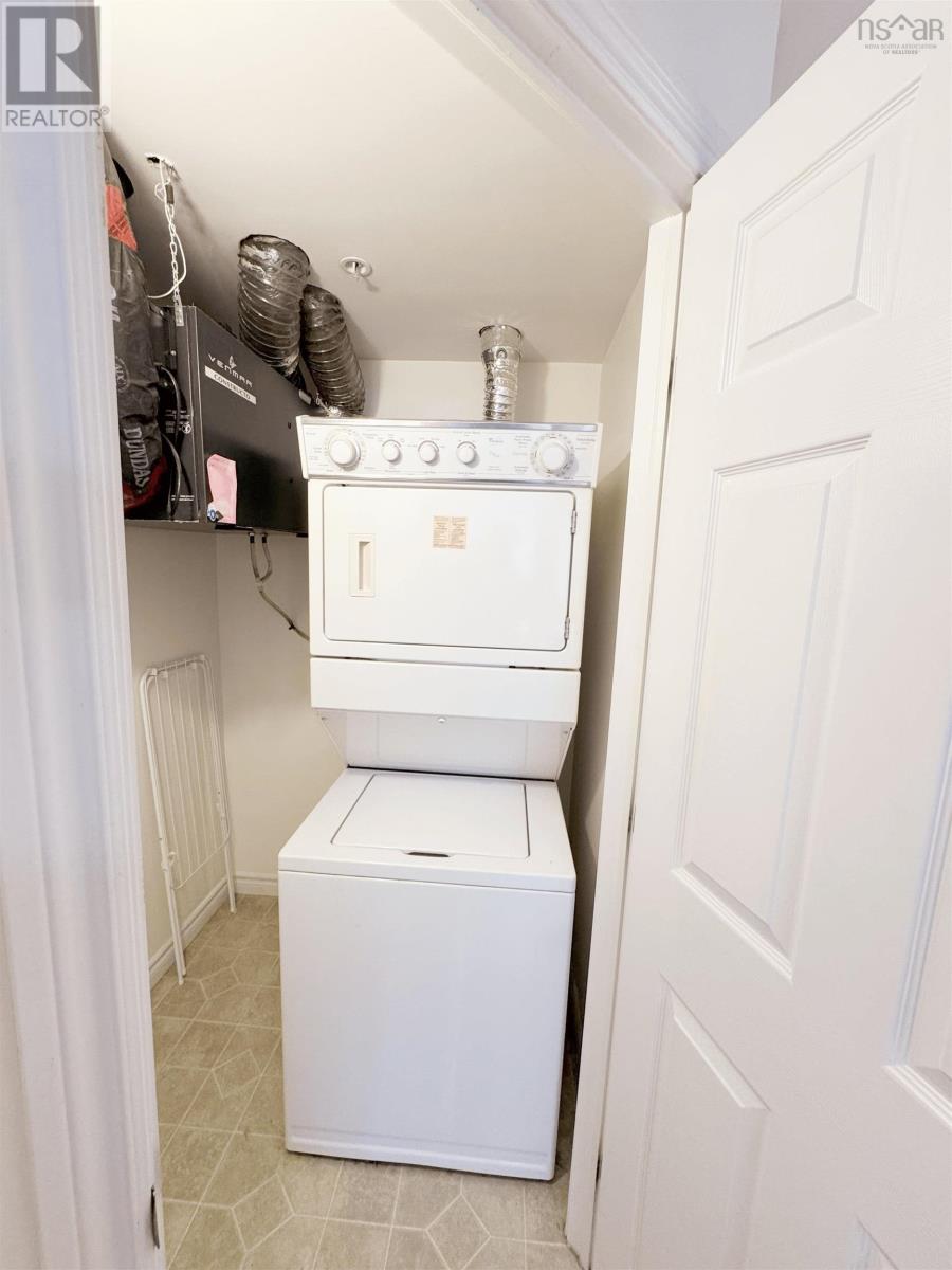 507 1041 Wellington Street, Halifax, Nova Scotia  B3H 4P5 - Photo 20 - 202520239