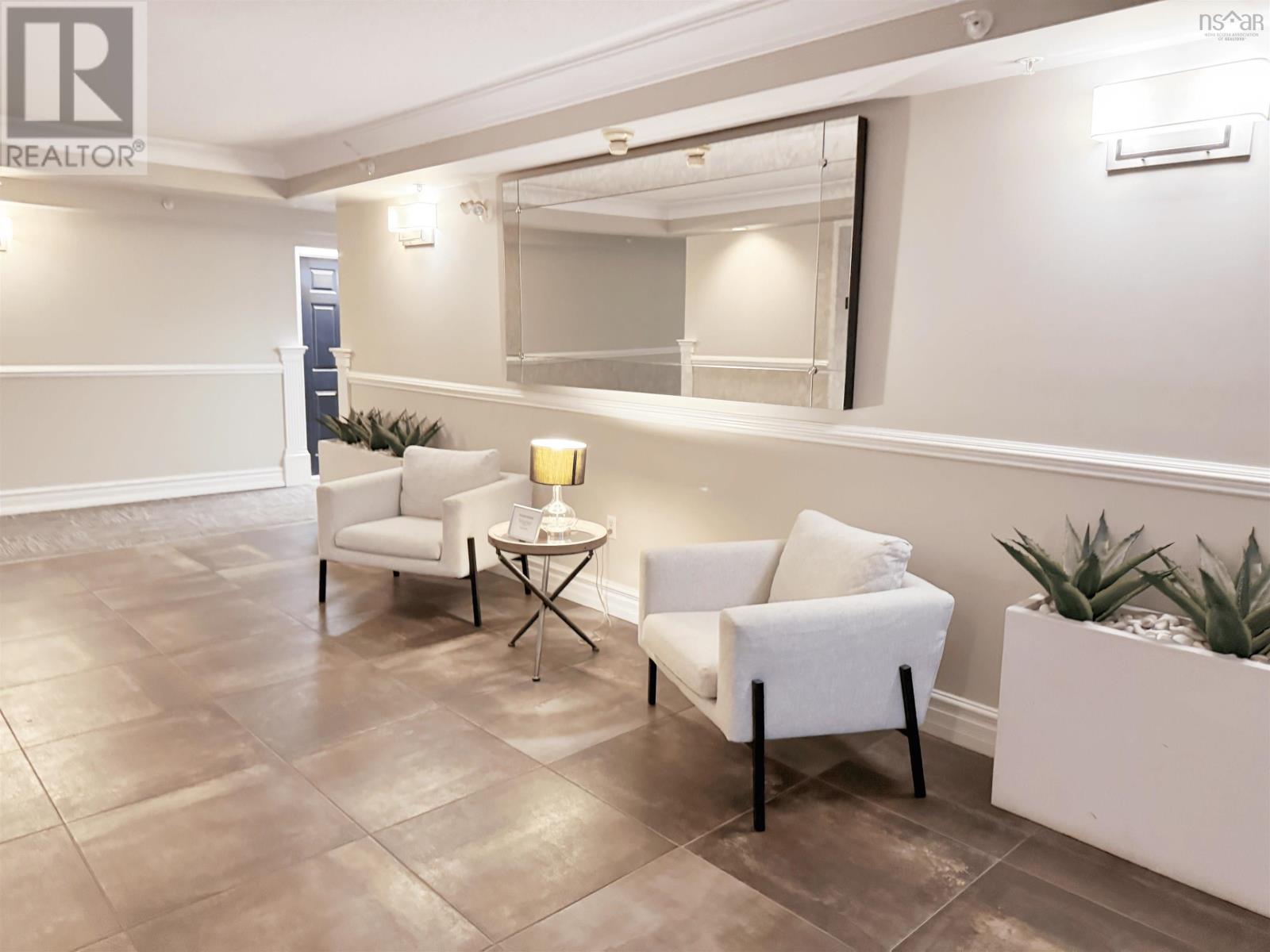 507 1041 Wellington Street, Halifax, Nova Scotia  B3H 4P5 - Photo 23 - 202520239