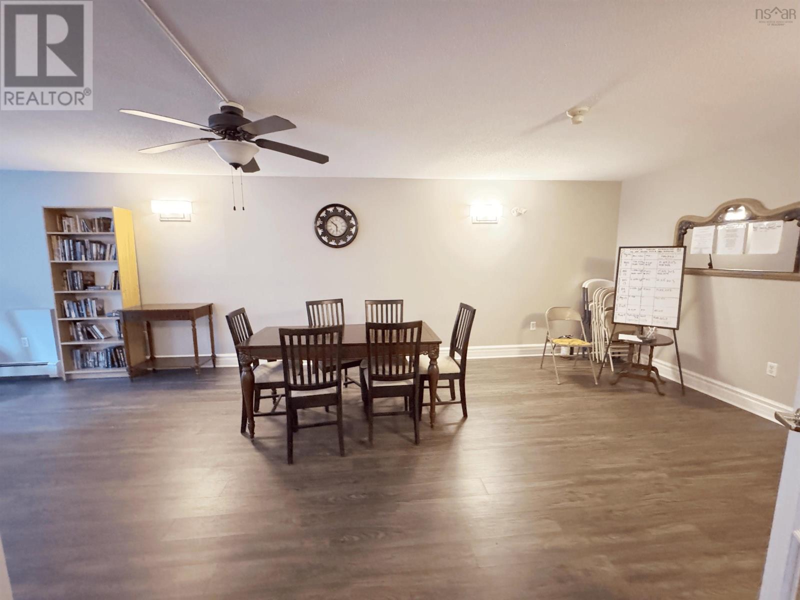 507 1041 Wellington Street, Halifax, Nova Scotia  B3H 4P5 - Photo 25 - 202520239