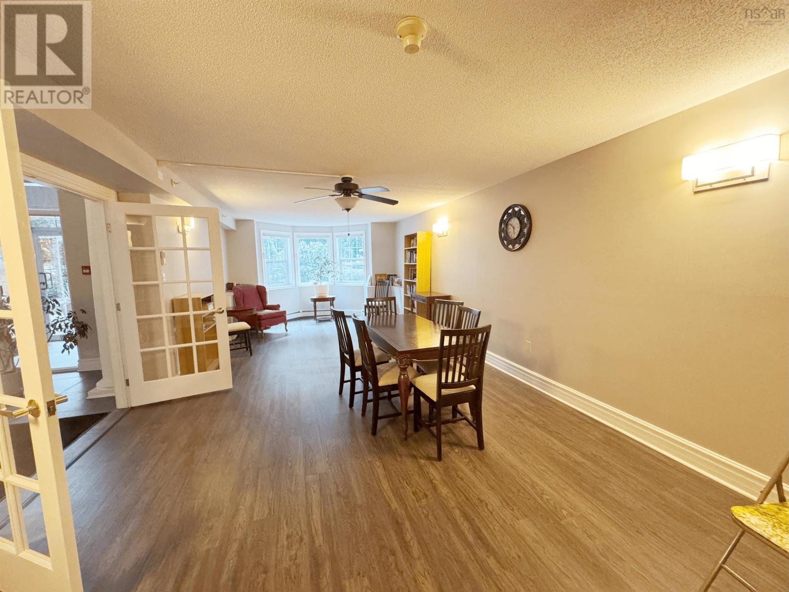 507 1041 Wellington Street, Halifax, Nova Scotia  B3H 4P5 - Photo 26 - 202520239