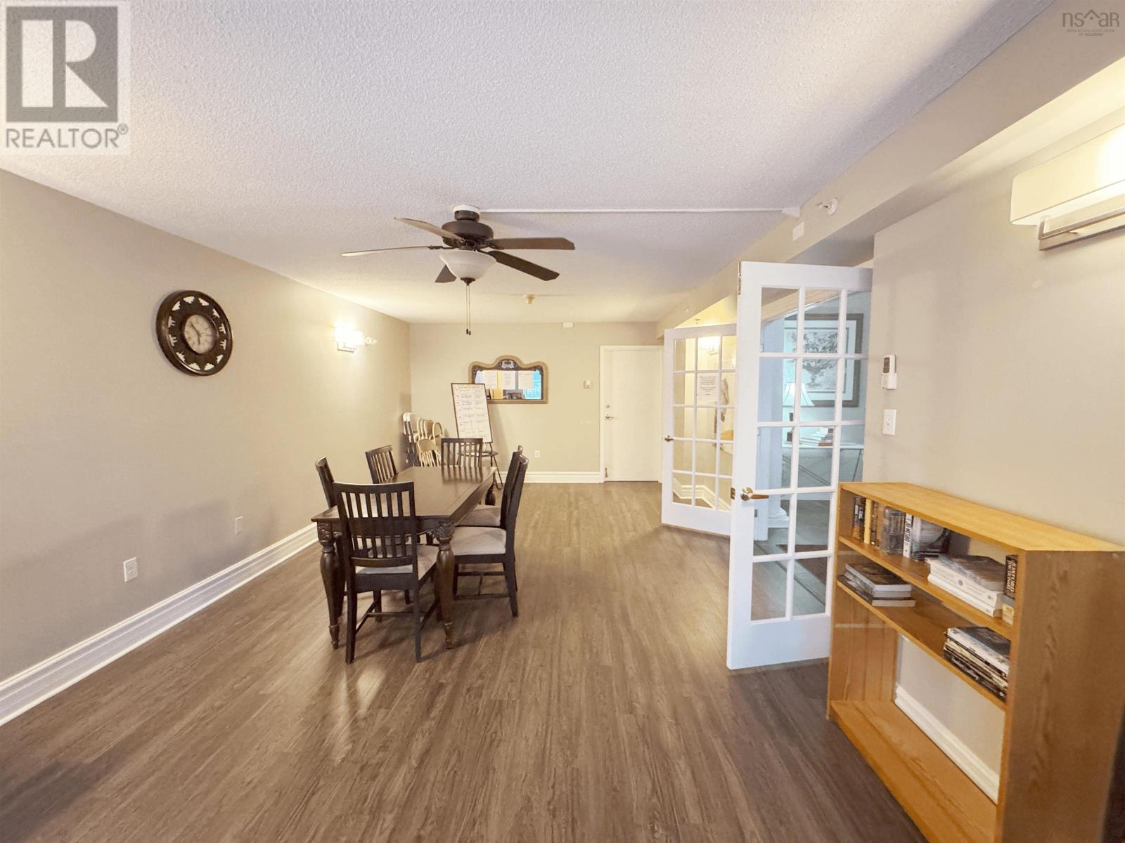 507 1041 Wellington Street, Halifax, Nova Scotia  B3H 4P5 - Photo 27 - 202520239