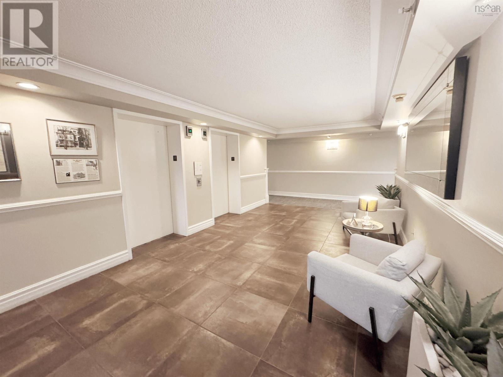 507 1041 Wellington Street, Halifax, Nova Scotia  B3H 4P5 - Photo 28 - 202520239