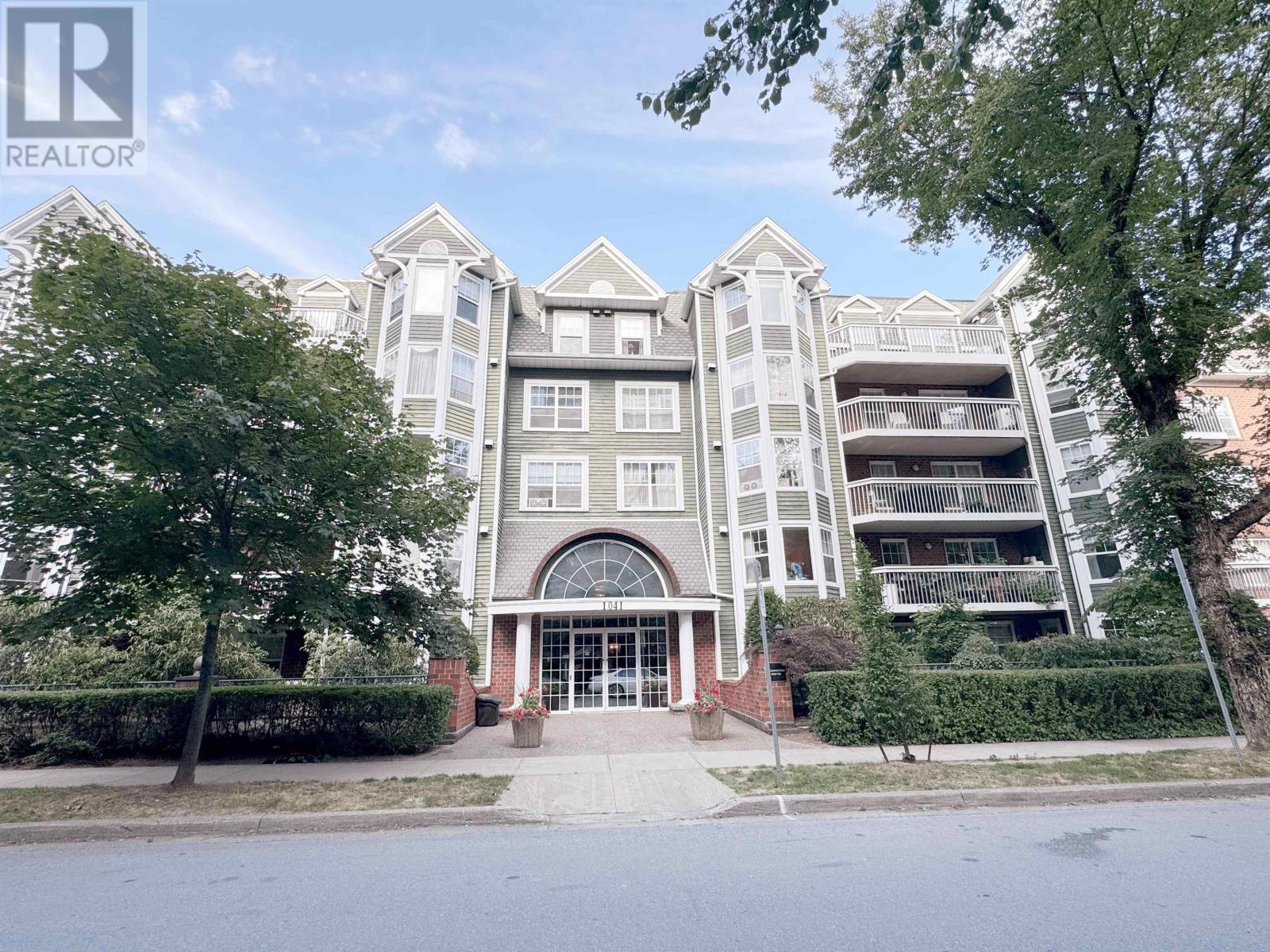 507 1041 Wellington Street, Halifax, Nova Scotia  B3H 4P5 - Photo 29 - 202520239