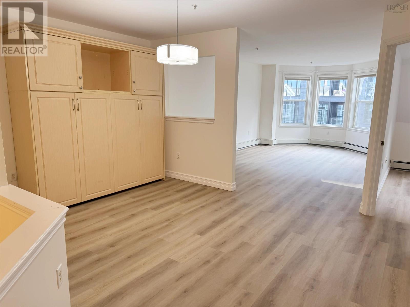 507 1041 Wellington Street, Halifax, Nova Scotia  B3H 4P5 - Photo 8 - 202520239