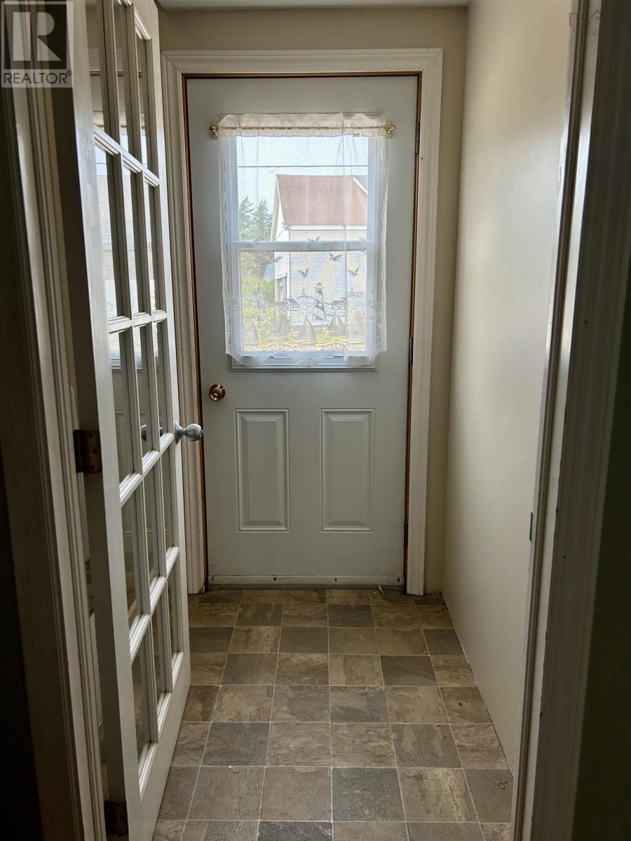 55 Newell Road, Plymouth, Nova Scotia  B0W 1B0 - Photo 2 - 202520246