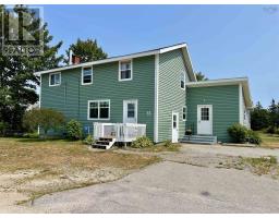 55 Newell Road, plymouth, Nova Scotia