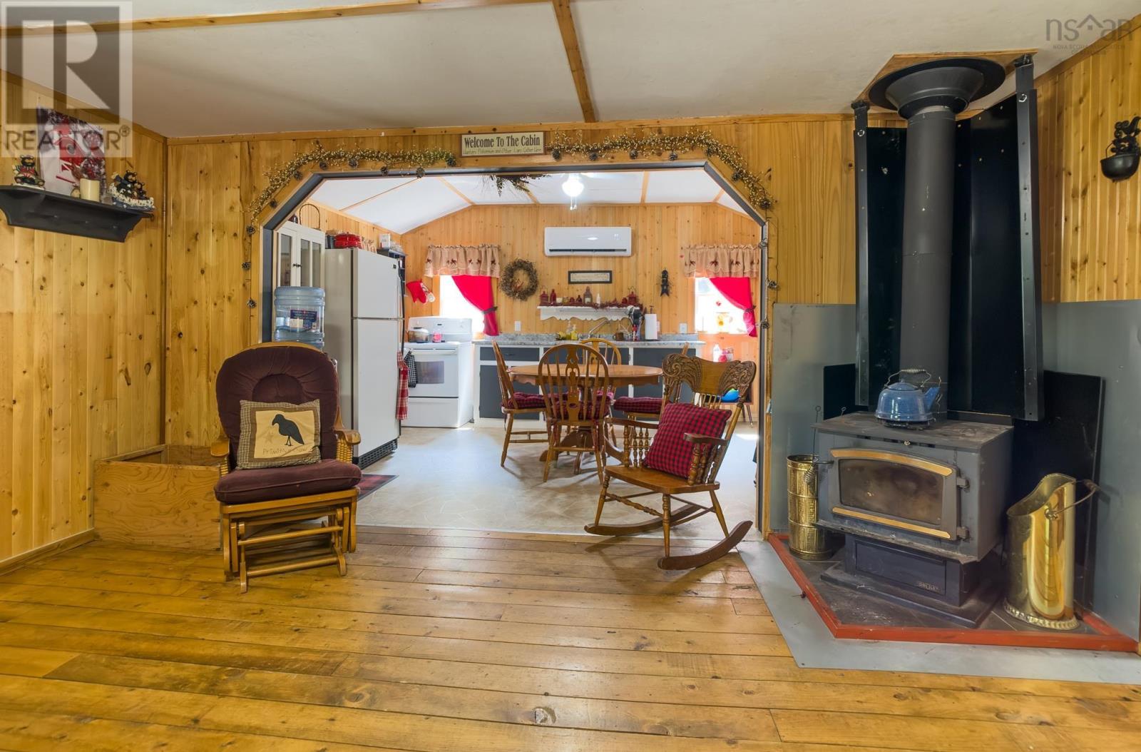 545 Depot Road, East Kemptville, Nova Scotia  B5A 5P7 - Photo 16 - 202520253