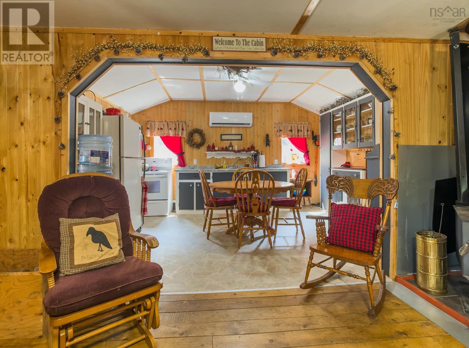 545 Depot Road, East Kemptville, Nova Scotia  B5A 5P7 - Photo 17 - 202520253