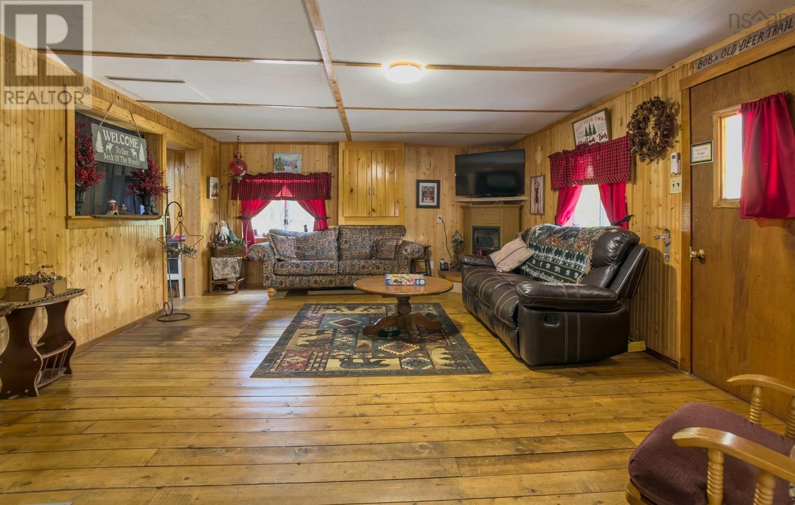 545 Depot Road, East Kemptville, Nova Scotia  B5A 5P7 - Photo 19 - 202520253