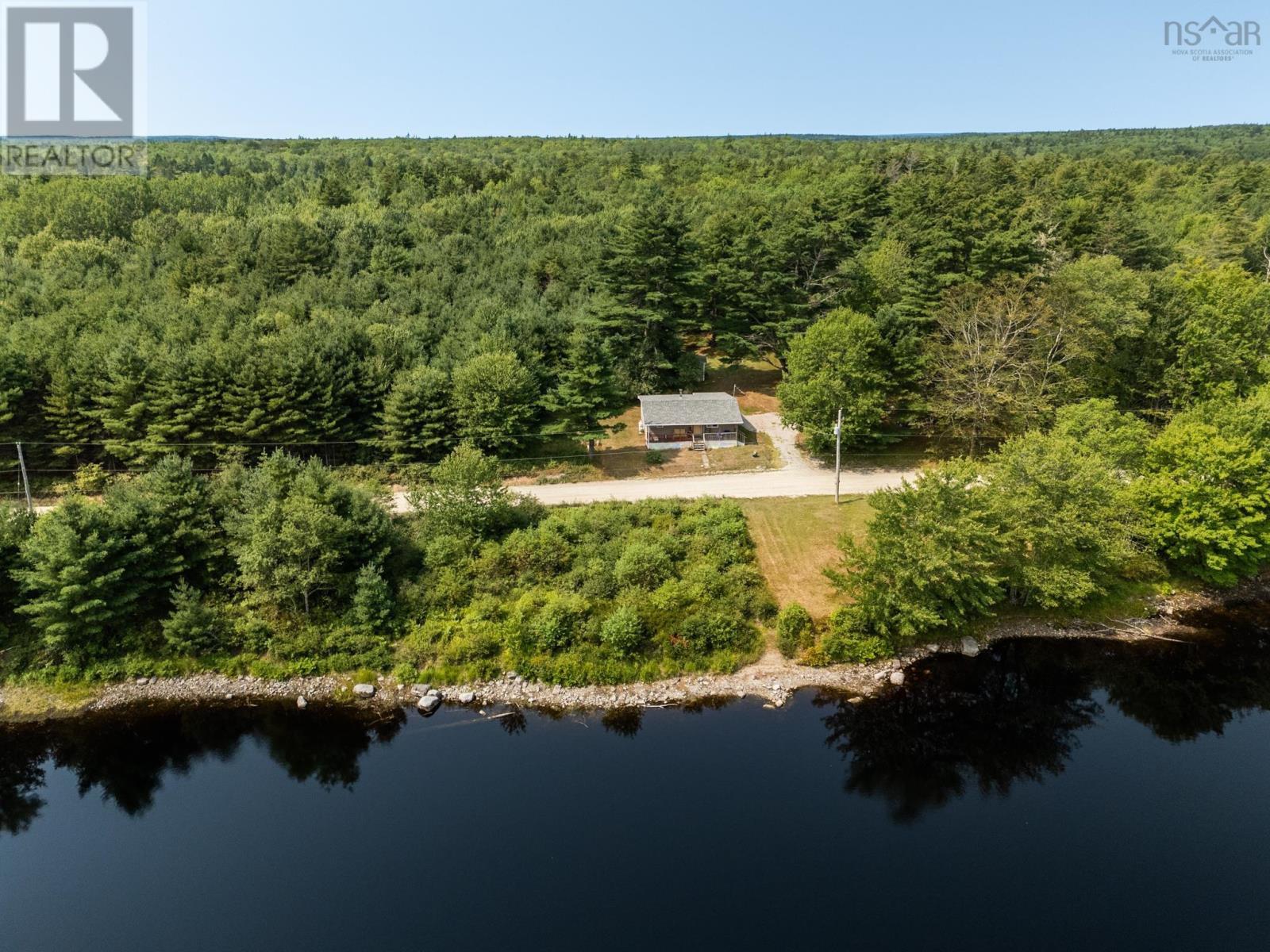 545 Depot Road, East Kemptville, Nova Scotia  B5A 5P7 - Photo 2 - 202520253