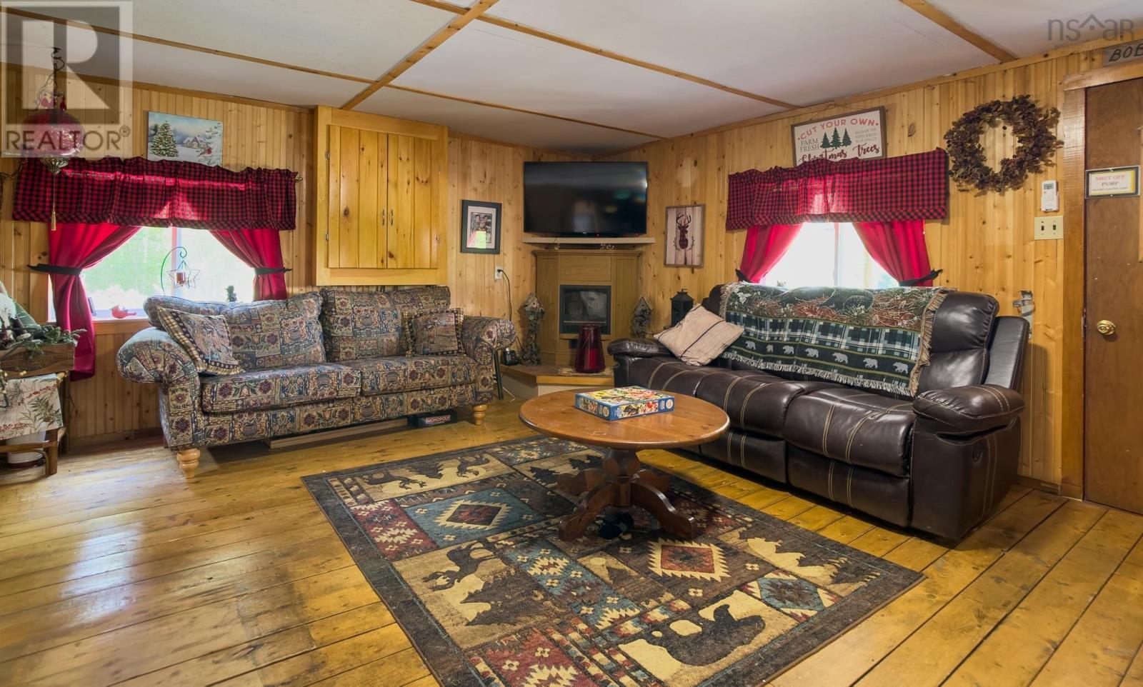 545 Depot Road, East Kemptville, Nova Scotia  B5A 5P7 - Photo 20 - 202520253