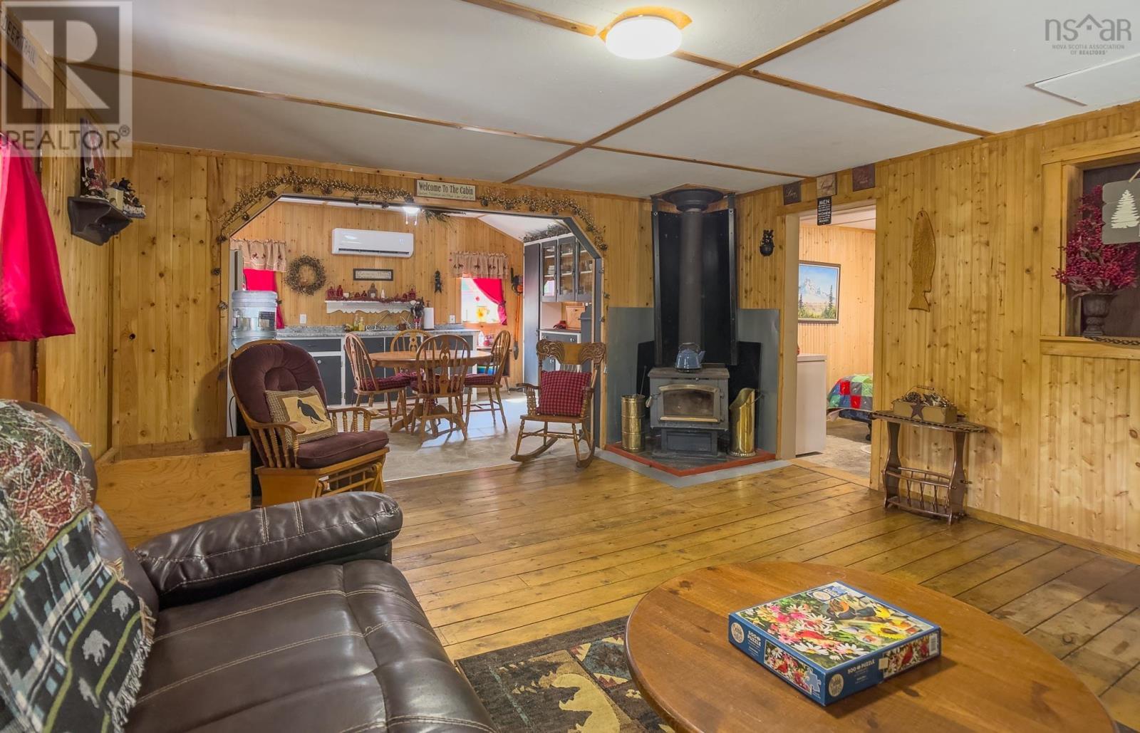 545 Depot Road, East Kemptville, Nova Scotia  B5A 5P7 - Photo 21 - 202520253