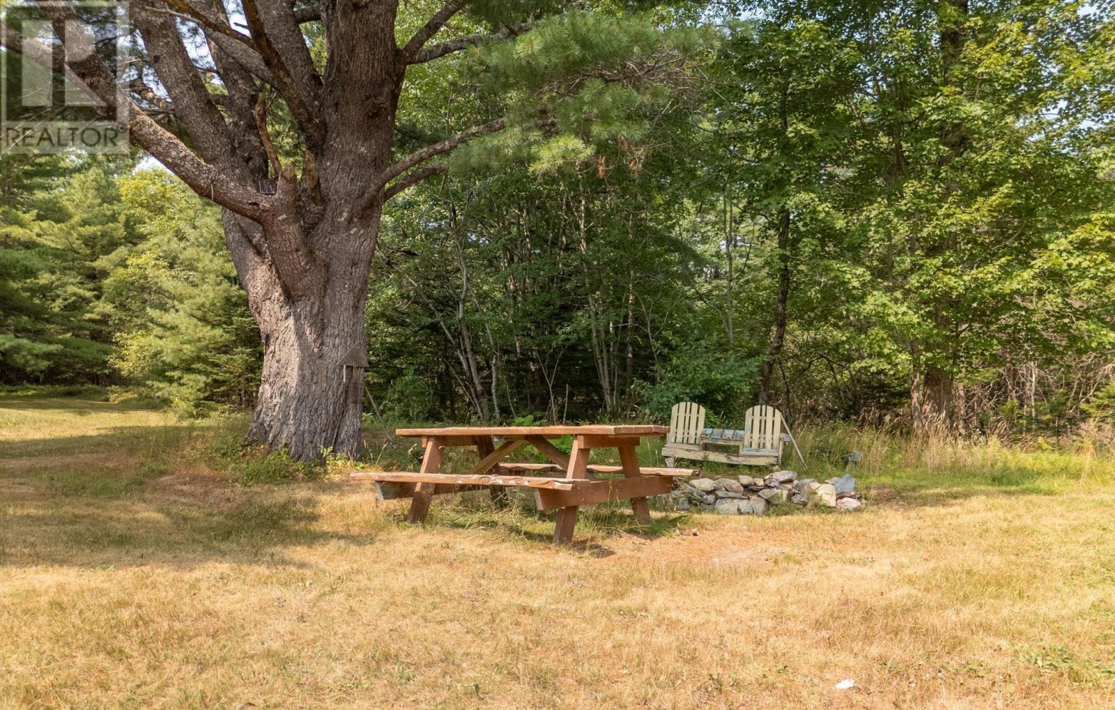 545 Depot Road, East Kemptville, Nova Scotia  B5A 5P7 - Photo 25 - 202520253