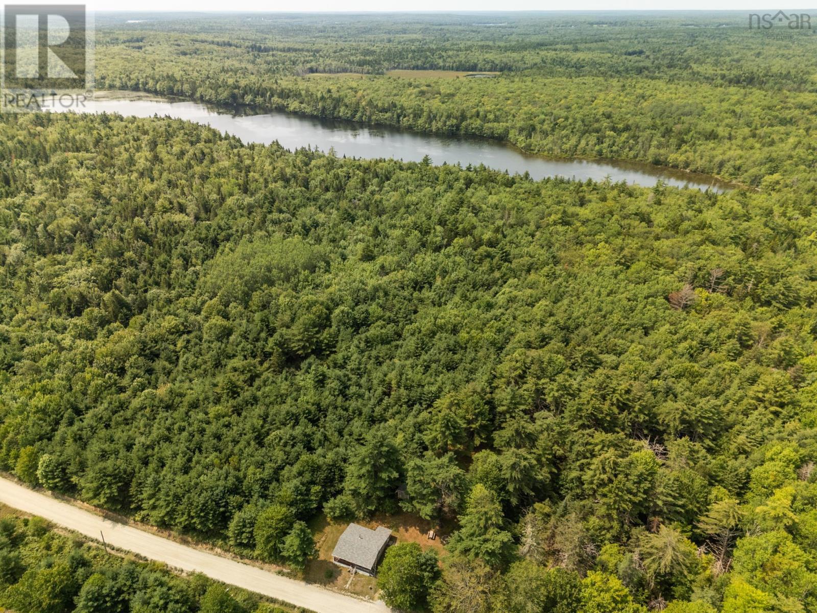 545 Depot Road, East Kemptville, Nova Scotia  B5A 5P7 - Photo 28 - 202520253