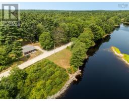 545 Depot Road, east kemptville, Nova Scotia