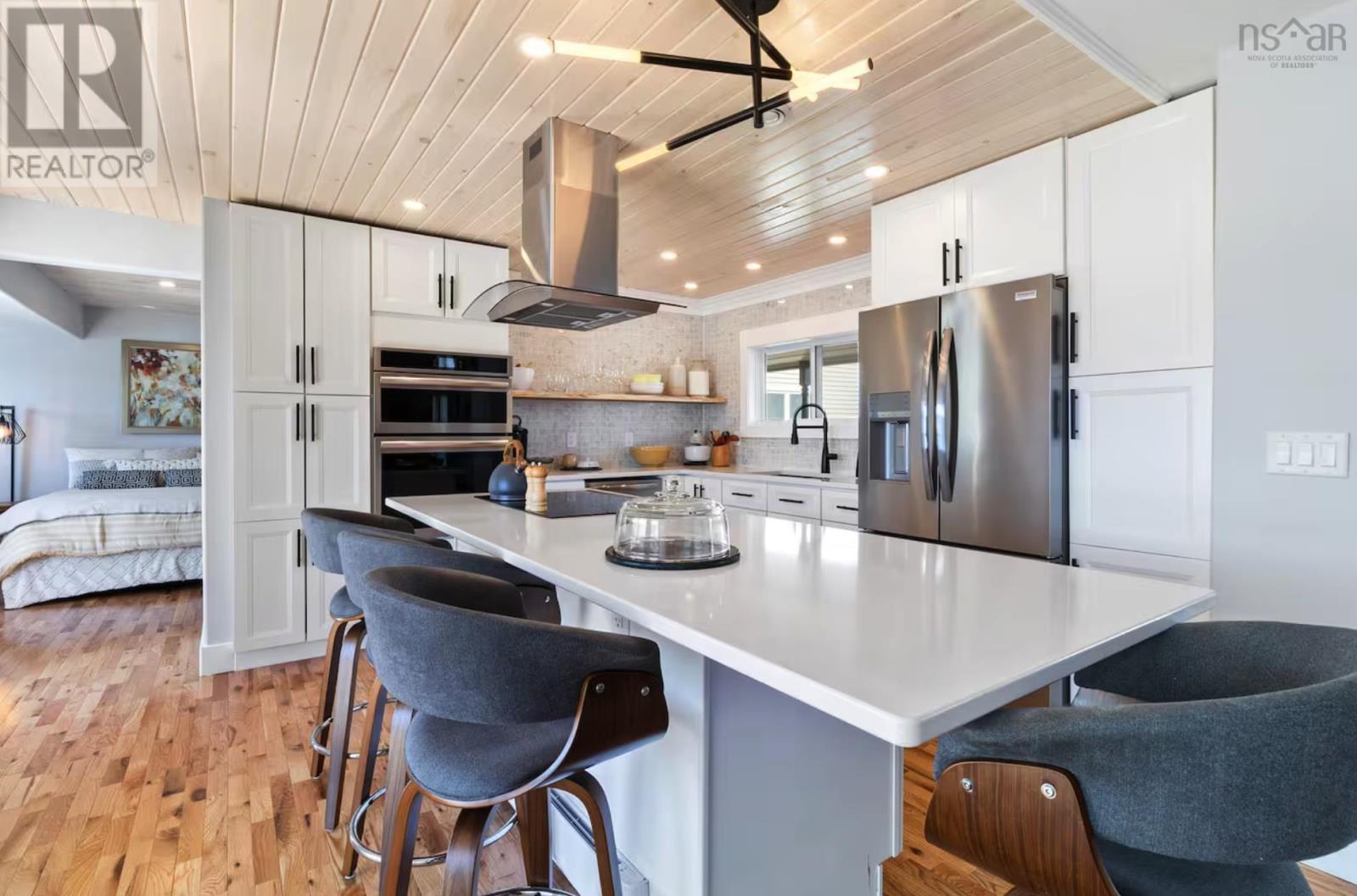 7 693 Masons Beach Road, First South, Nova Scotia  B0J 2C0 - Photo 10 - 202520258