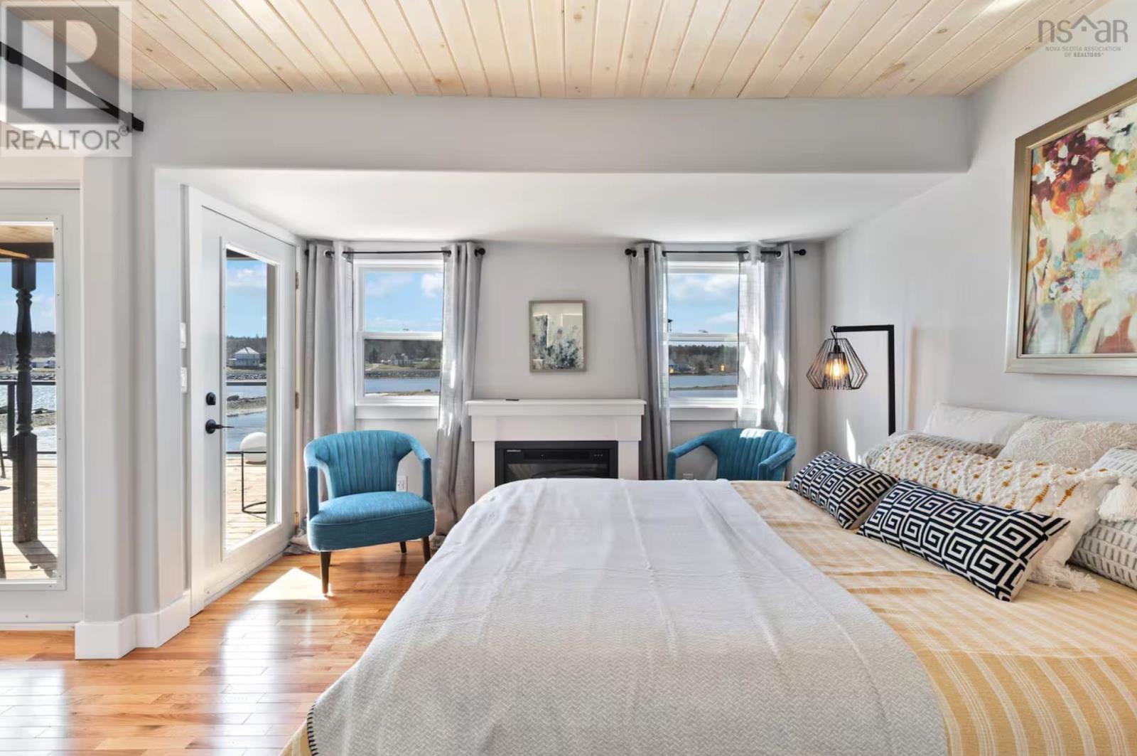 7 693 Masons Beach Road, First South, Nova Scotia  B0J 2C0 - Photo 13 - 202520258