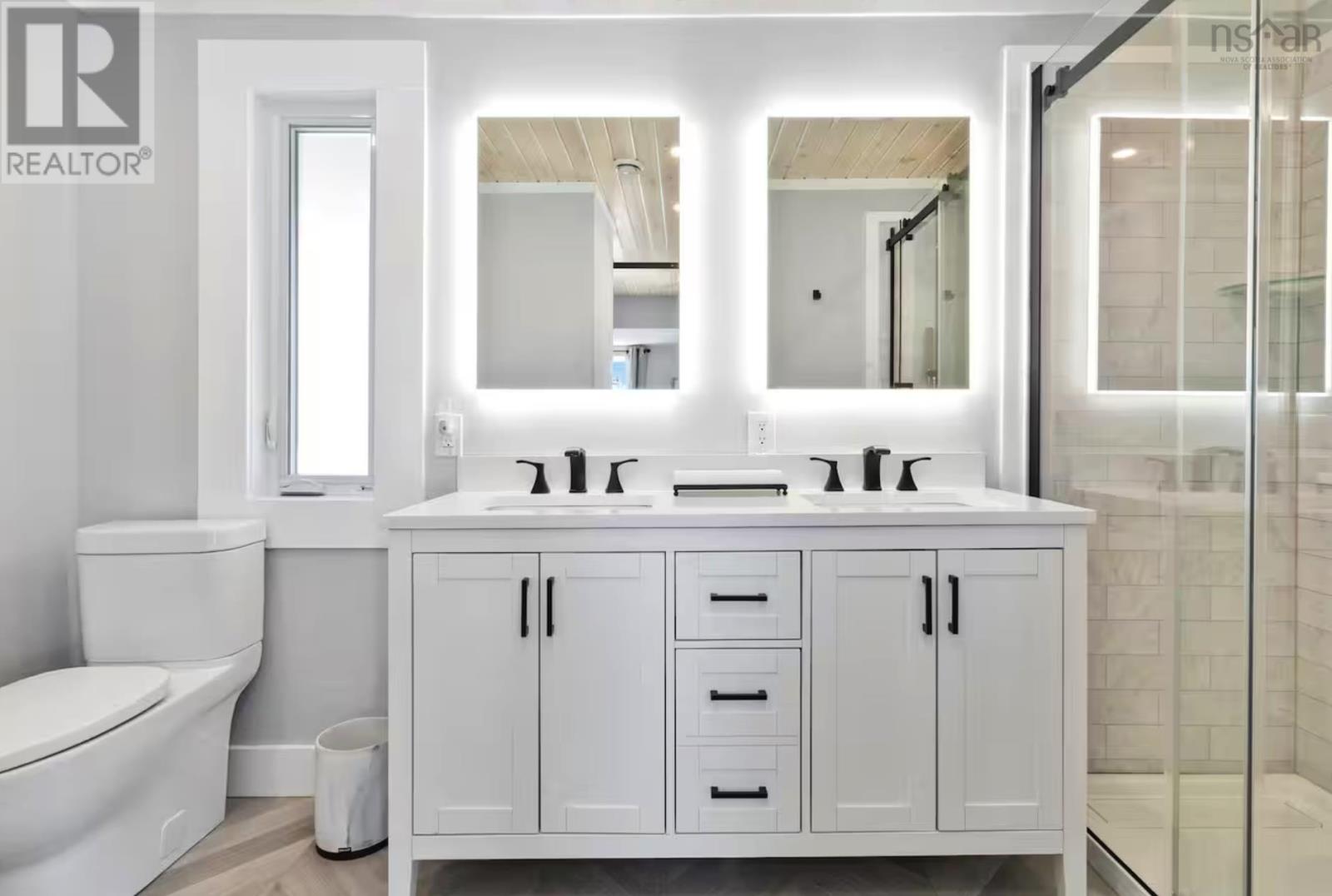 7 693 Masons Beach Road, First South, Nova Scotia  B0J 2C0 - Photo 16 - 202520258