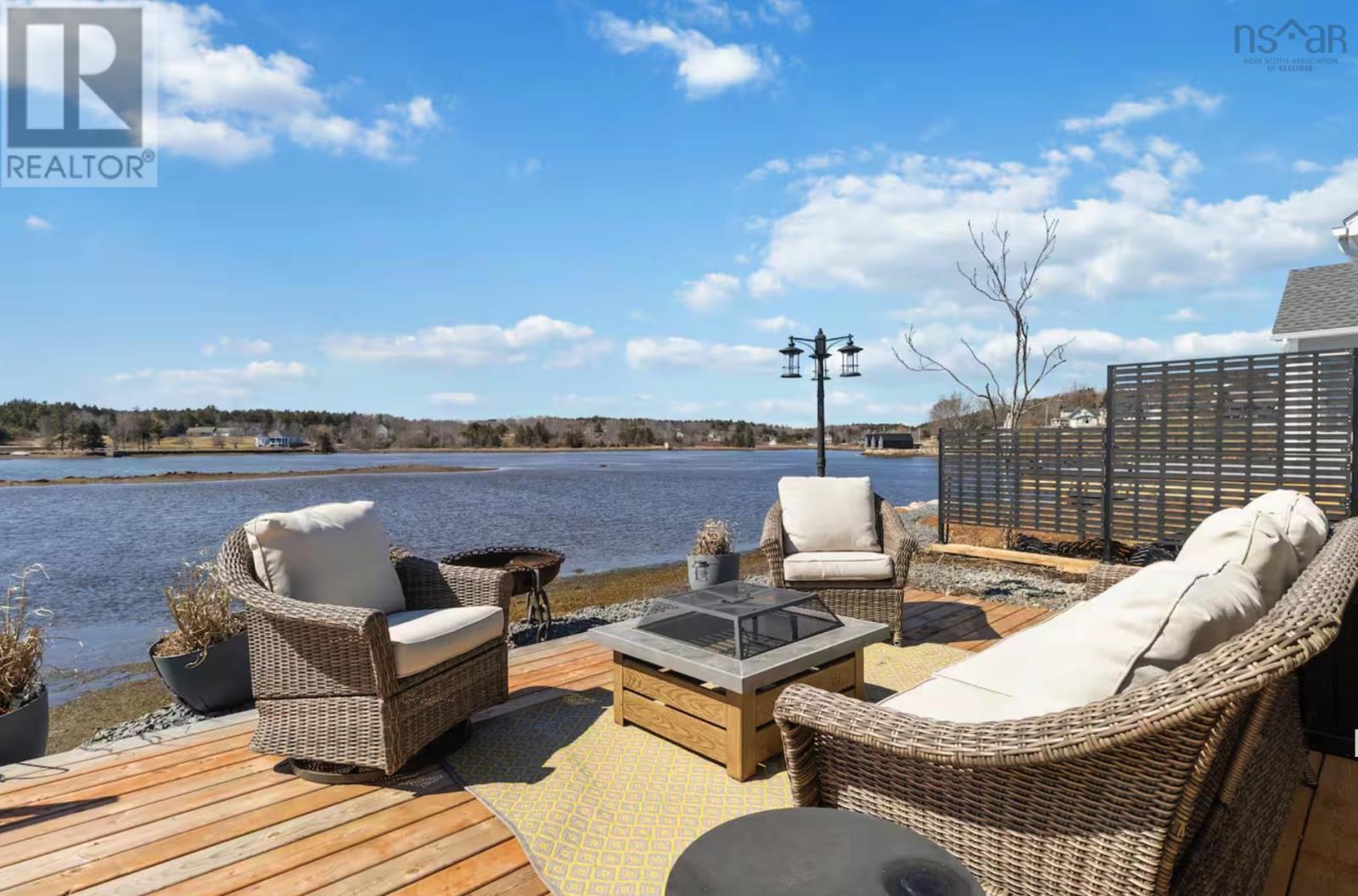 7 693 Masons Beach Road, First South, Nova Scotia  B0J 2C0 - Photo 18 - 202520258