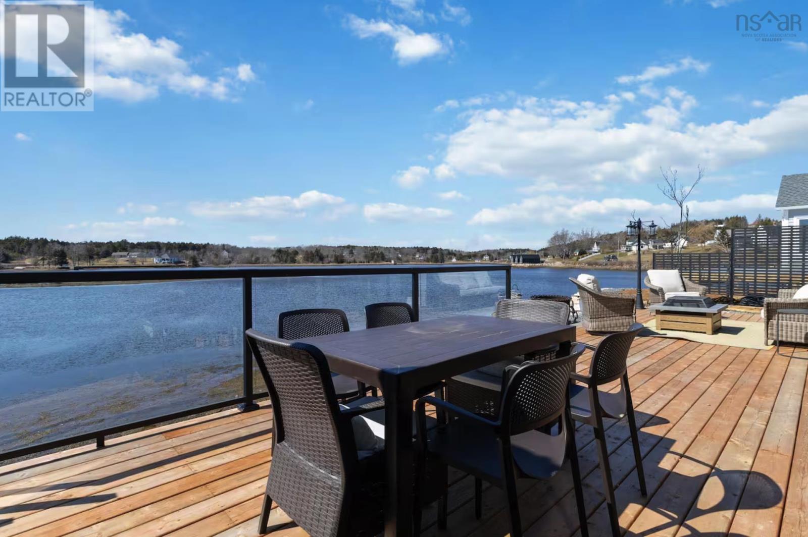 7 693 Masons Beach Road, First South, Nova Scotia  B0J 2C0 - Photo 19 - 202520258