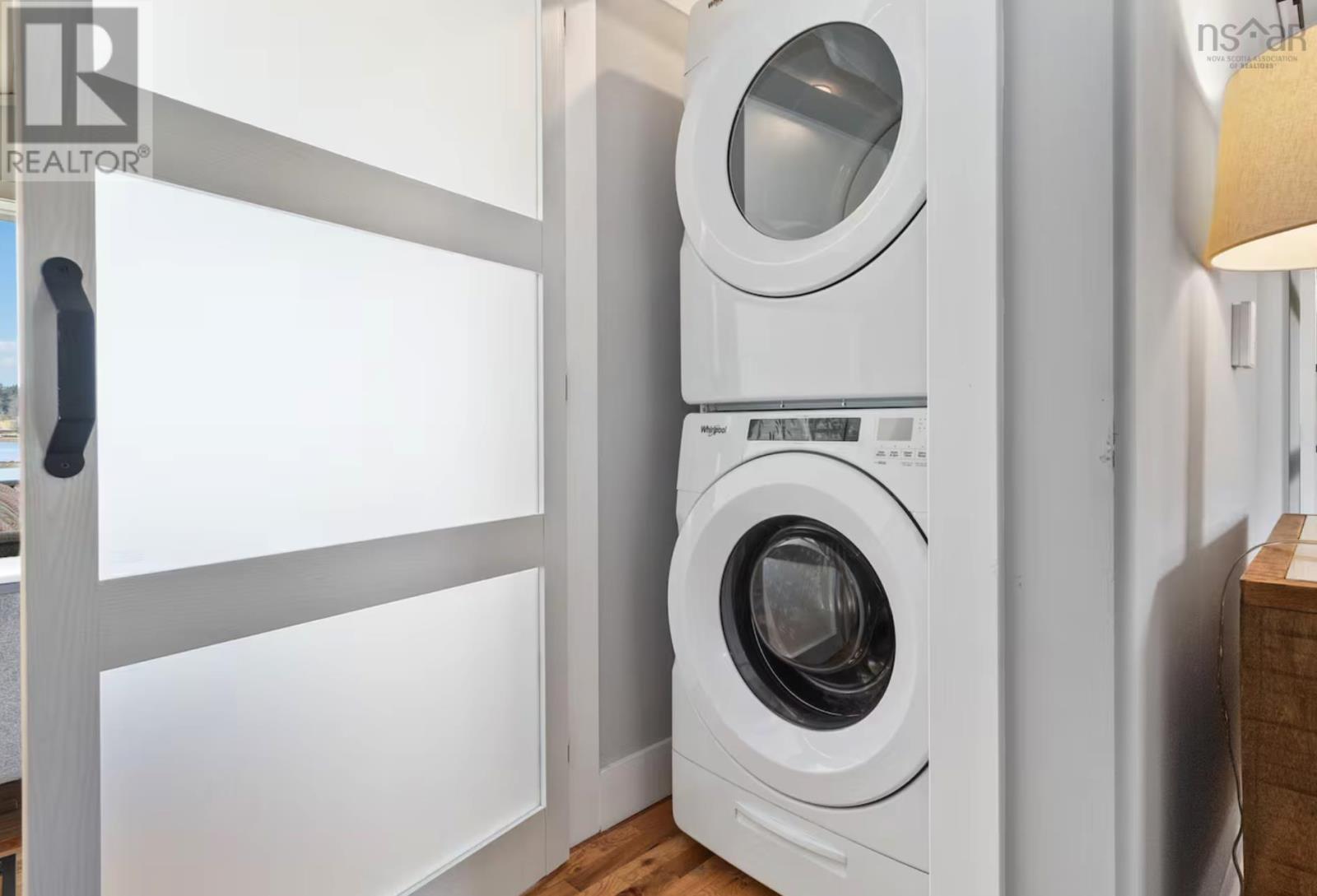 7 693 Masons Beach Road, First South, Nova Scotia  B0J 2C0 - Photo 20 - 202520258