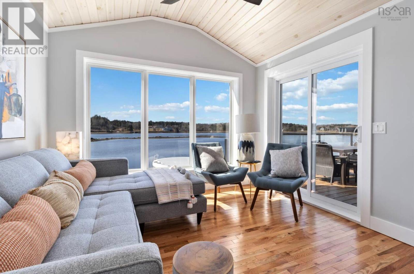 7 693 Masons Beach Road, First South, Nova Scotia  B0J 2C0 - Photo 4 - 202520258