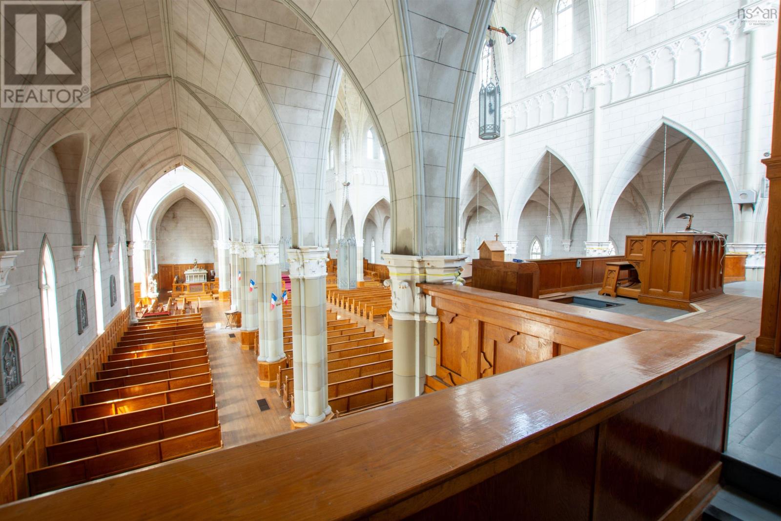 3623 Highway 1, St. Bernard, Nova Scotia  B0W 3T0 - Photo 11 - 202520263