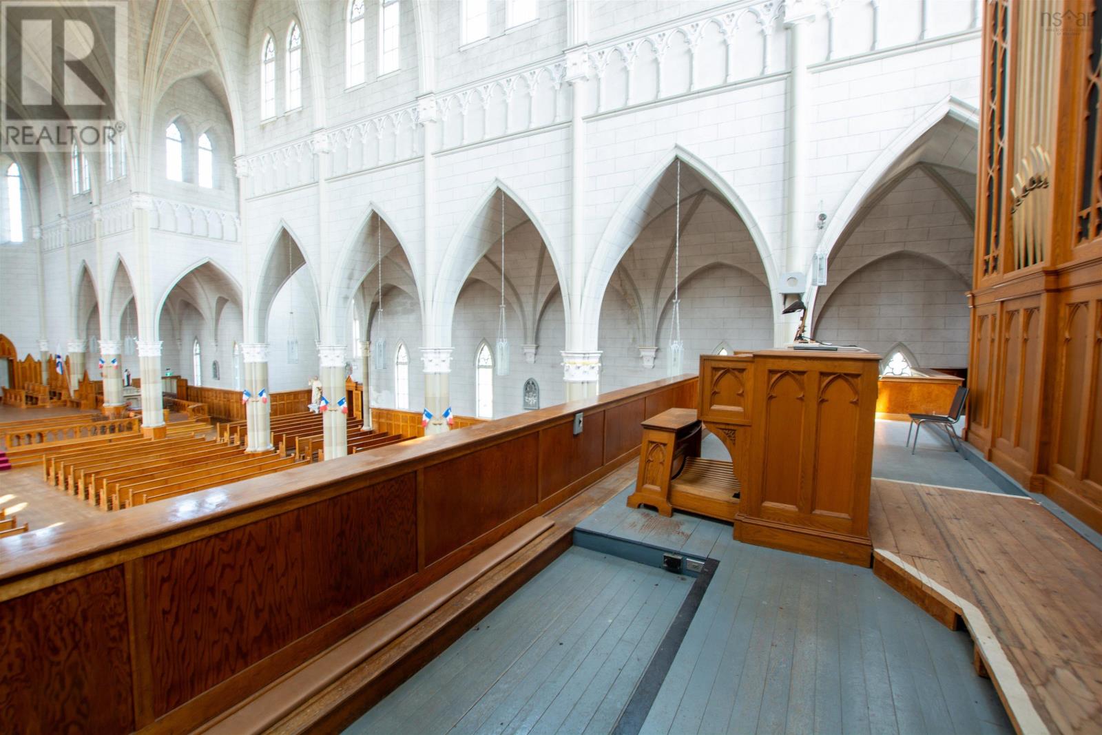 3623 Highway 1, St. Bernard, Nova Scotia  B0W 3T0 - Photo 14 - 202520263