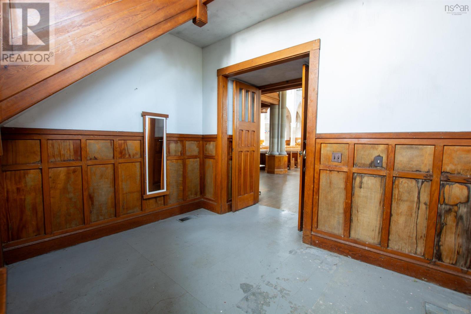 3623 Highway 1, St. Bernard, Nova Scotia  B0W 3T0 - Photo 16 - 202520263