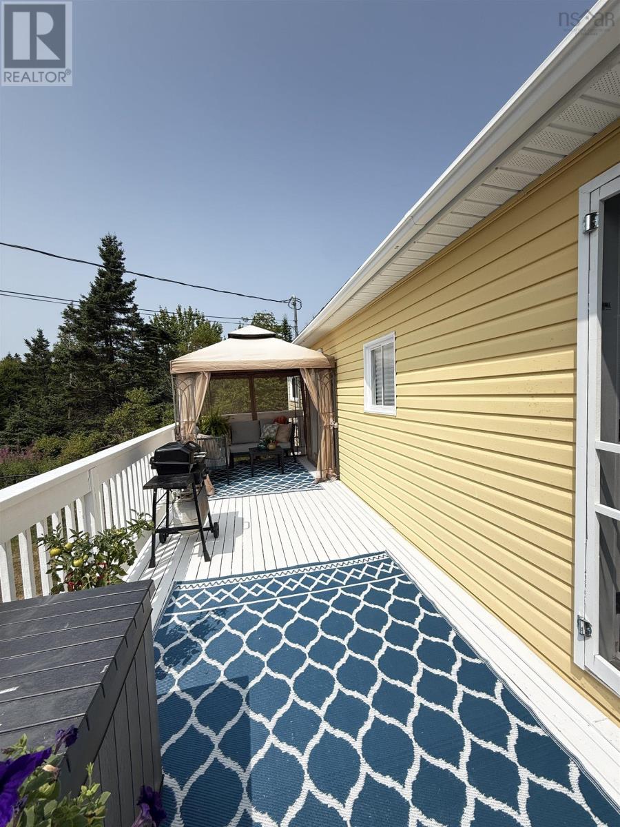 825 East Jeddore Road, East Jeddore, Nova Scotia  B0J 2L0 - Photo 10 - 202520272