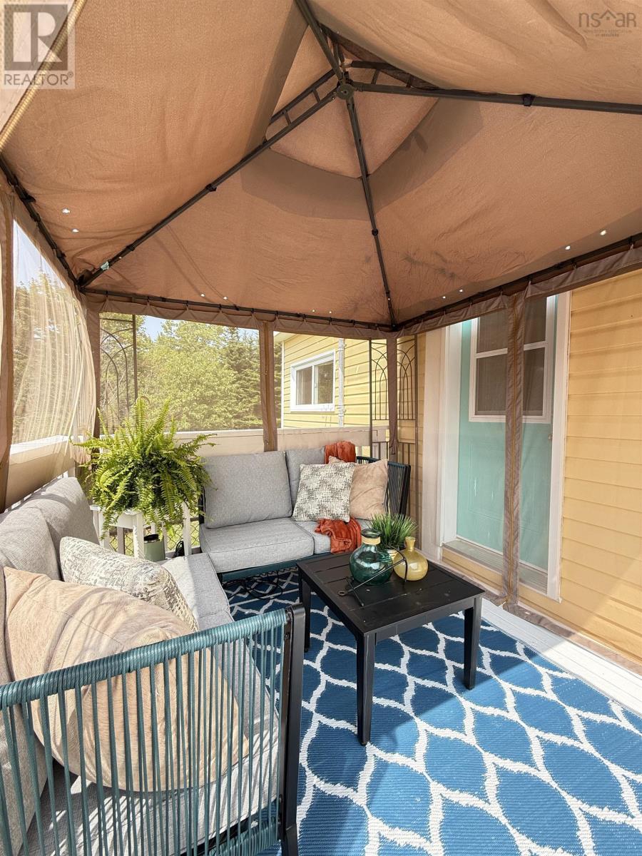 825 East Jeddore Road, East Jeddore, Nova Scotia  B0J 2L0 - Photo 11 - 202520272