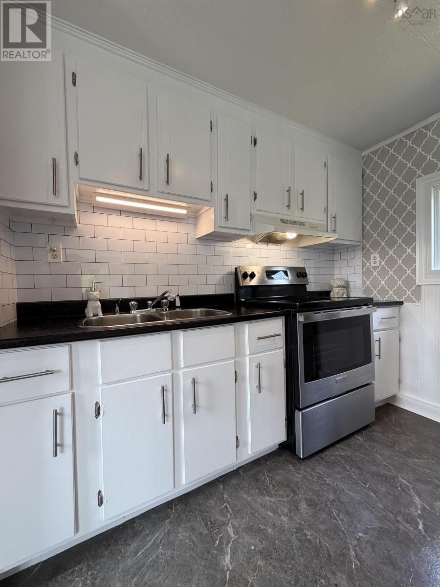 825 East Jeddore Road, East Jeddore, Nova Scotia  B0J 2L0 - Photo 20 - 202520272