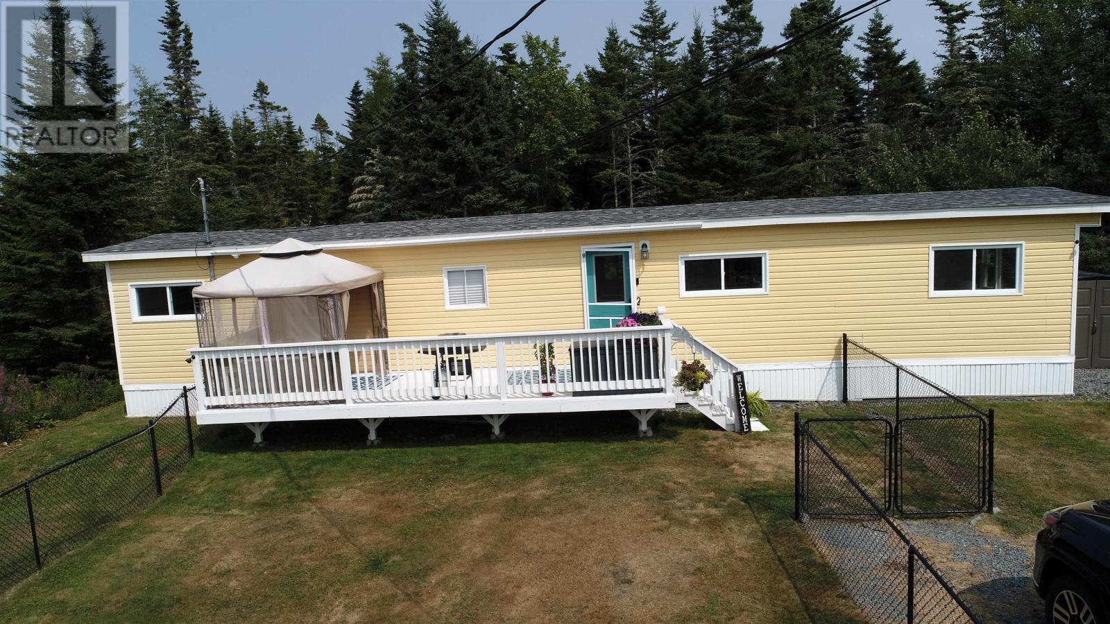825 East Jeddore Road, East Jeddore, Nova Scotia  B0J 2L0 - Photo 39 - 202520272