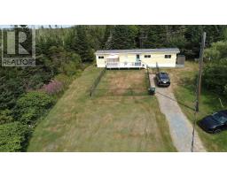 825 East Jeddore Road, east jeddore, Nova Scotia