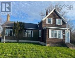 263 Reserve Street, glace bay, Nova Scotia