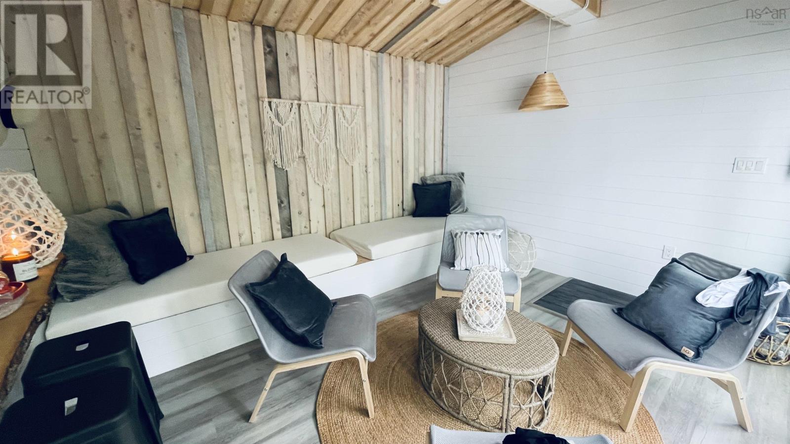 510 Gleneagles Drive, Hammonds Plains, Nova Scotia  B4B 1V9 - Photo 50 - 202520287