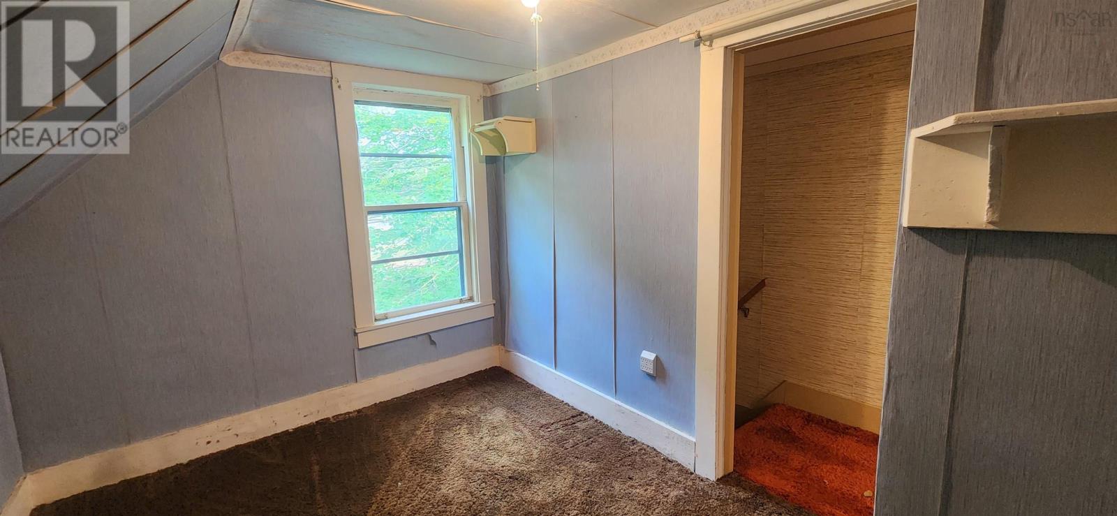 887 Cambridge Road, Cambridge, Nova Scotia  B0P 1G0 - Photo 19 - 202520288