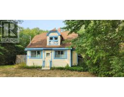 887 Cambridge Road, cambridge, Nova Scotia