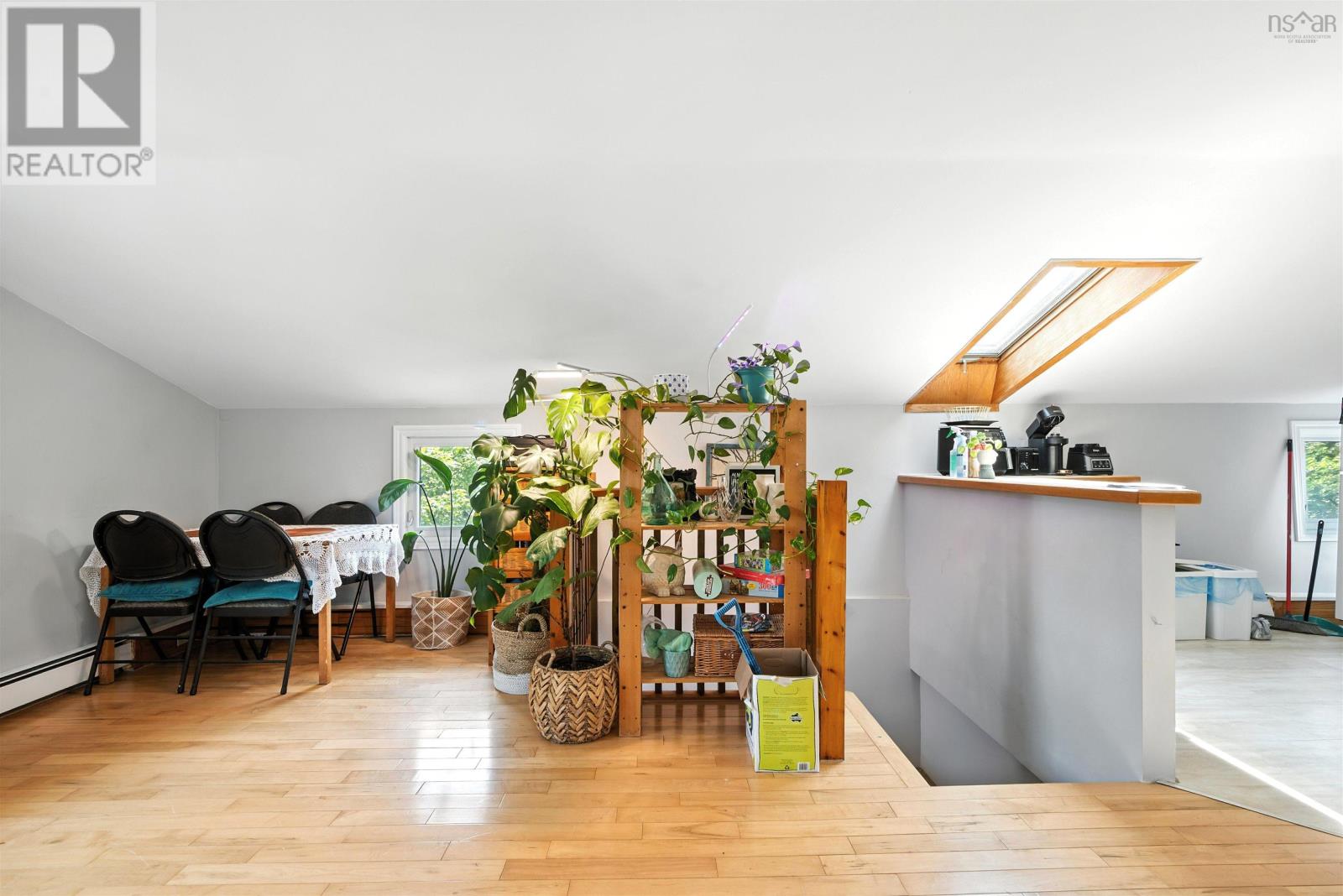 5651 Macara Street, Halifax, Nova Scotia  B3K 1W3 - Photo 25 - 202520297