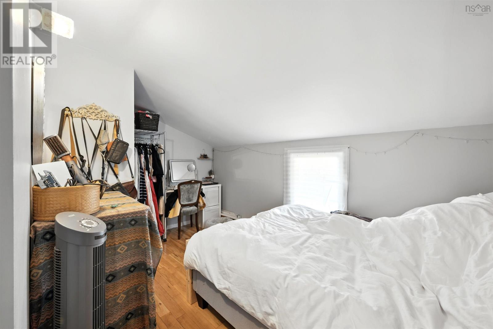 5651 Macara Street, Halifax, Nova Scotia  B3K 1W3 - Photo 33 - 202520297