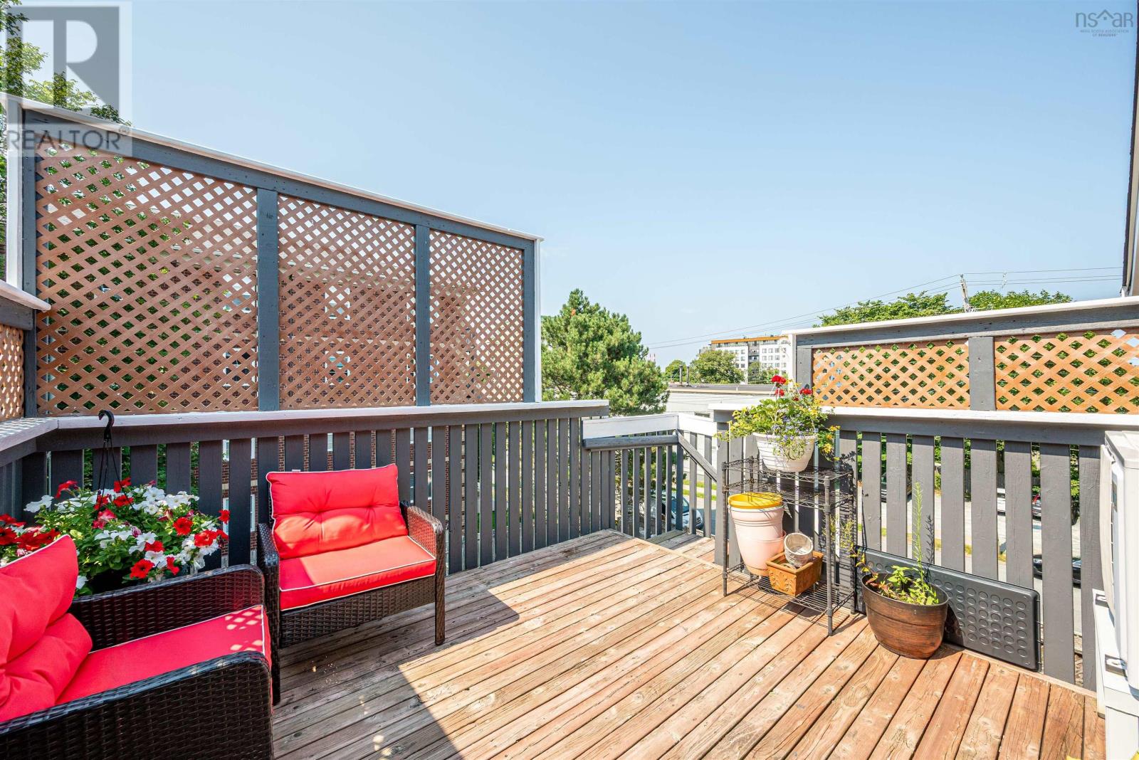 5651 Macara Street, Halifax, Nova Scotia  B3K 1W3 - Photo 36 - 202520297