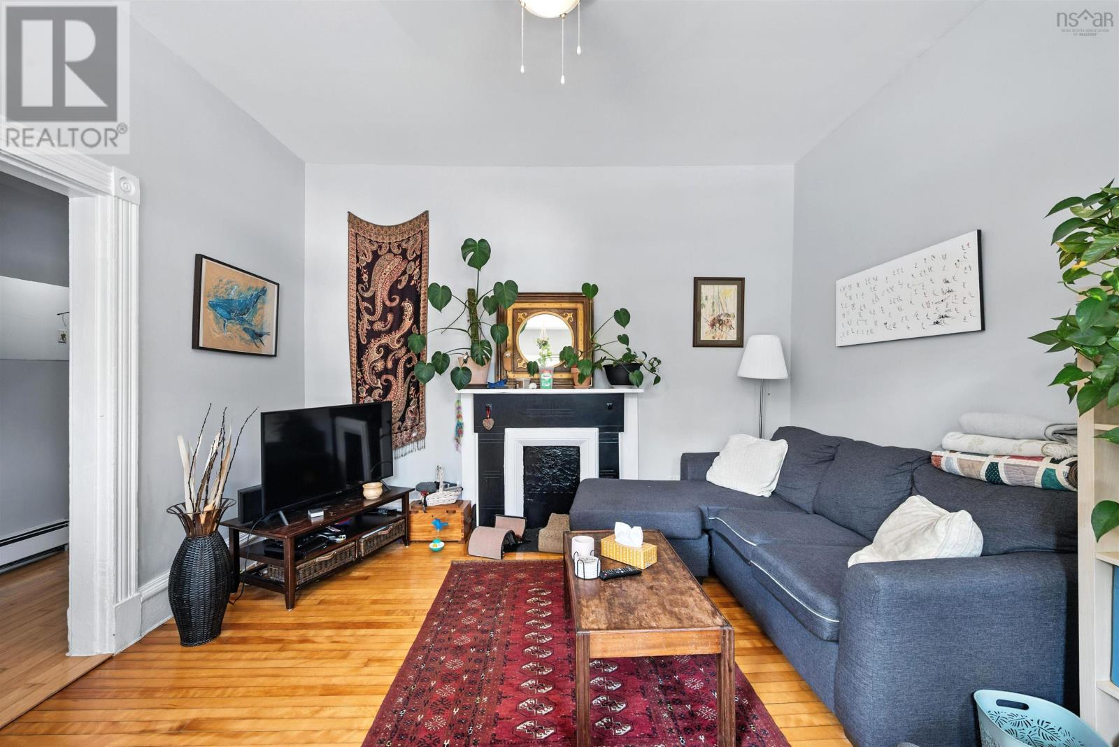 5651 Macara Street, Halifax, Nova Scotia  B3K 1W3 - Photo 4 - 202520297