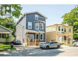 5651 Macara Street, halifax, Nova Scotia