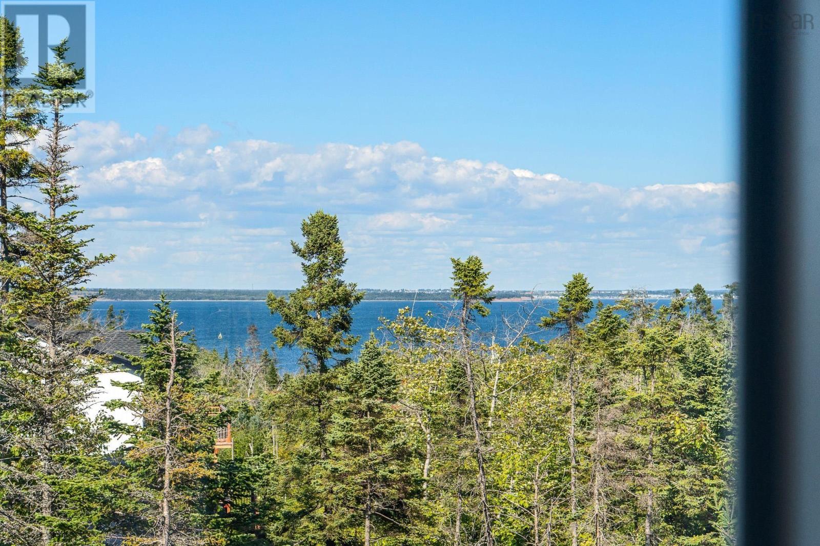 3 Kittiwake Ridge, Halibut Bay, Nova Scotia  B2V 1R1 - Photo 15 - 202520304