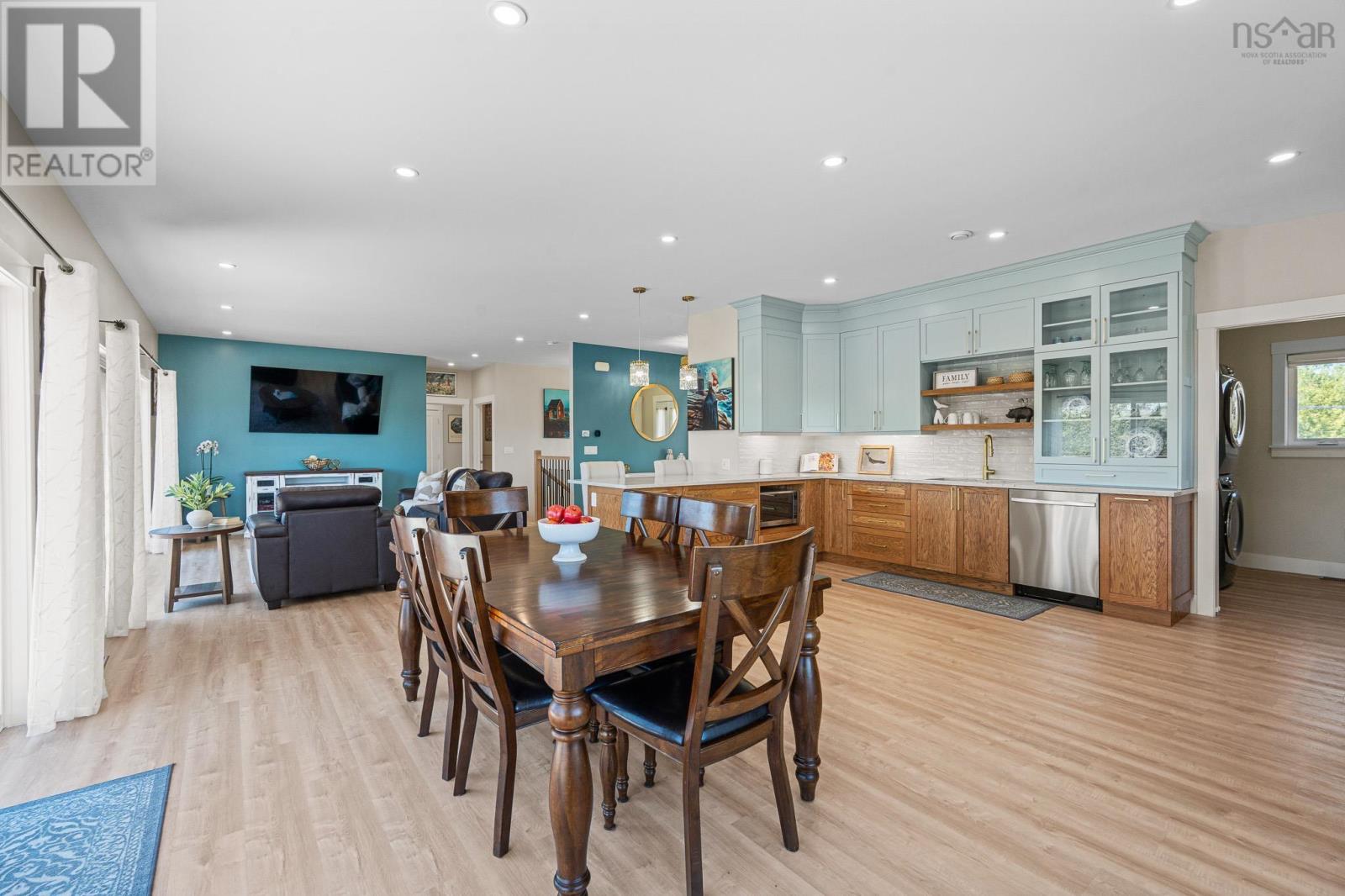 3 Kittiwake Ridge, Halibut Bay, Nova Scotia  B2V 1R1 - Photo 18 - 202520304