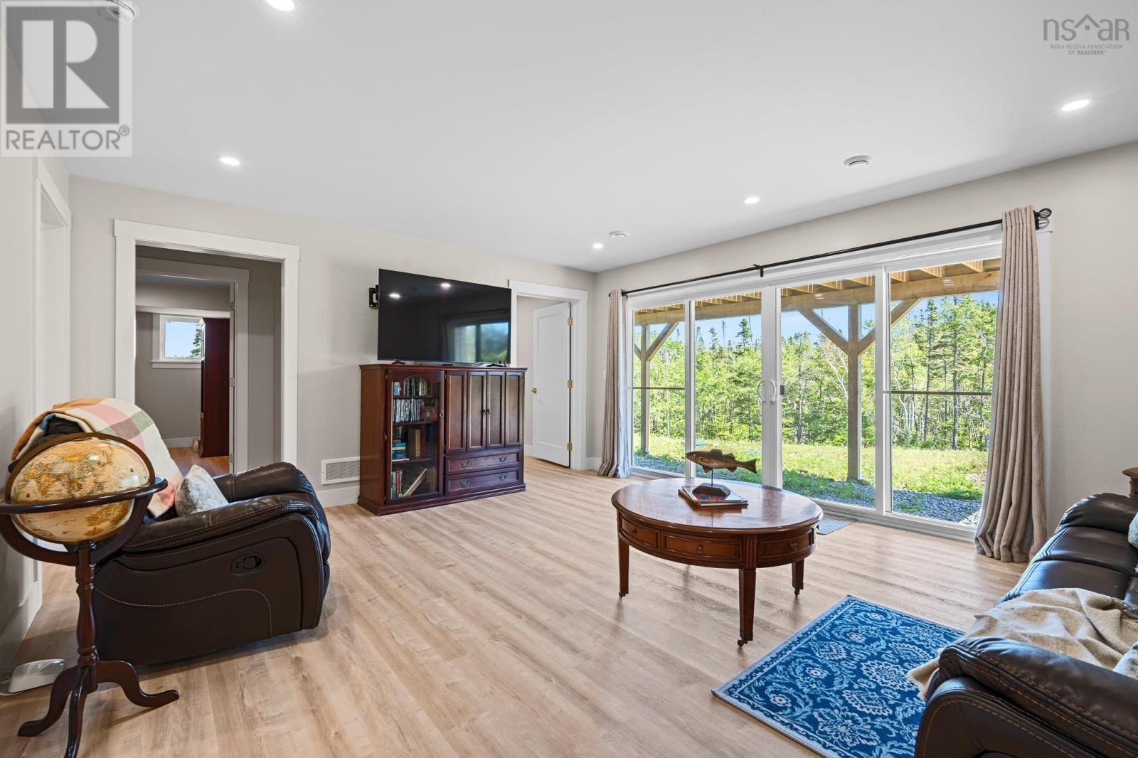 3 Kittiwake Ridge, Halibut Bay, Nova Scotia  B2V 1R1 - Photo 43 - 202520304