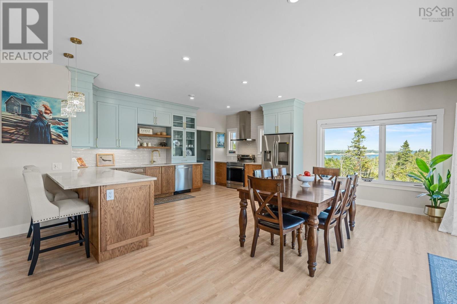 3 Kittiwake Ridge, Halibut Bay, Nova Scotia  B2V 1R1 - Photo 6 - 202520304