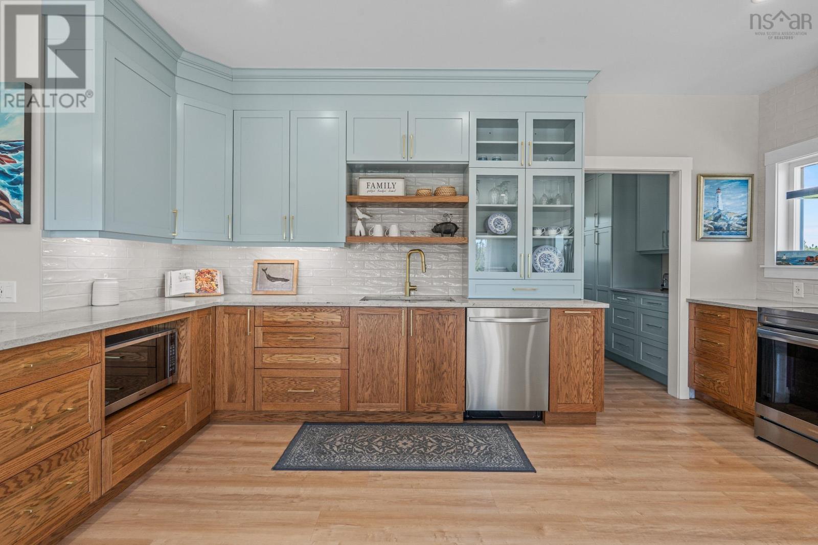 3 Kittiwake Ridge, Halibut Bay, Nova Scotia  B2V 1R1 - Photo 7 - 202520304